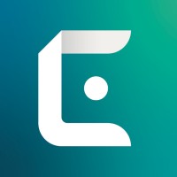Eticor GmbH logo - Similar company to Quinfos