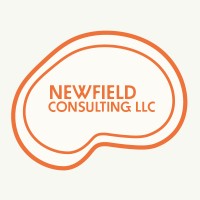 Newfield Consulting logo - Similar company to Cafe Jardin