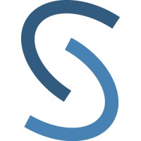 SIECON | ERP para Construtoras logo - Similar company to Mgarzon Eugênio