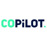 Copilot Agency logo - Similar company to Mycopilote