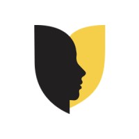 Kaszubski Uniwersytet Ludowy logo - Similar company to Debn Sp. Z O.O.