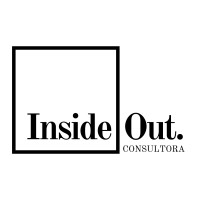 Inside Out Consultora logo - Similar company to Iceba