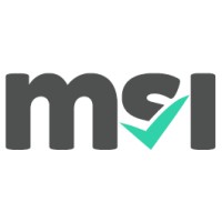 Montajes y Servicios de Inspección S.A.S. logo - Similar company to Desarrollos Integrales Ltda