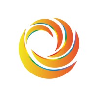 SIGNOTECH logo - Similar company to Signo Tech