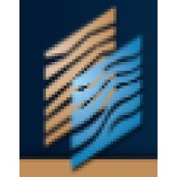 Land & Water Design logo - Similar company to Ceed Civil Engineering