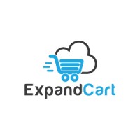 Expandcart