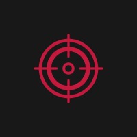 Lead Hunters logo - Similar company to Lead Hunters