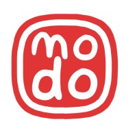 MoDo Hawaii logo - Similar company to Altaflex