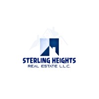 Sterling Heights Realtors logo - Similar company to Ashine Led