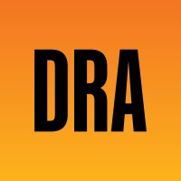 Disability Rights Advocates logo - Similar company to Disability Rights Fund