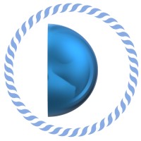 Bravura logo - Similar company to Blah Blah Blah, Etc. Inc.