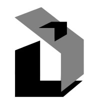 CONSTRUCCIONES INGLES E HIJOS SL logo - Similar company to Queramia
