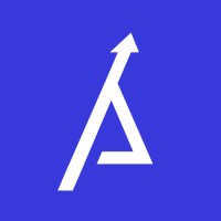 JuriAtivos logo - Similar company to Grupo L4X