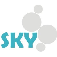 Sky Communications PR logo - Similar company to Convizo