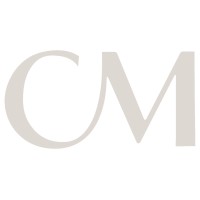 Corrinne Muir Interiors LTD logo - Similar company to Title Studios | Mcr Content Studio & Podcasts
