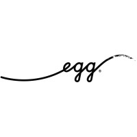 Egg Designs logo - Similar company to Cogent Group
