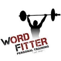 Word Fitter Groningen logo - Similar company to Aclo Studentensport Groningen