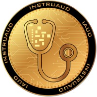 Instruaud