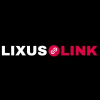 Lixus Link logo - Similar company to Azzara