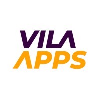 VilaApps logo - Similar company to Elo Backup
