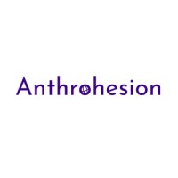 Anthrohesion® logo - Similar company to Contemplative Spaces
