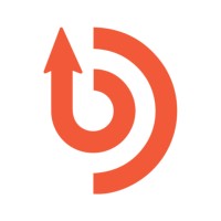 Billionwebs logo - Similar company to Hardreach Marketing