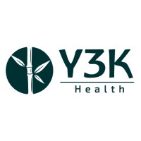 Y3K Health logo - Similar company to The Avi Technology