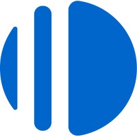 Arco Technologies Inc logo - Similar company to Proxhima