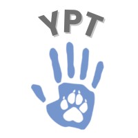 Yorkshire Pooches Therapies logo - Similar company to Biome4Pets.Com