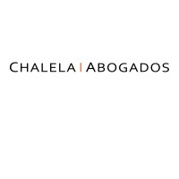 Chalela | Abogados logo - Similar company to Kimmel