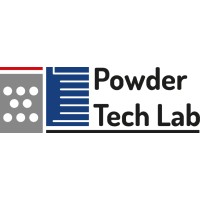 Powder Technology Lab logo - Similar company to Am2C3