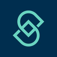 Symbion Solutions logo - Similar company to Unopag
