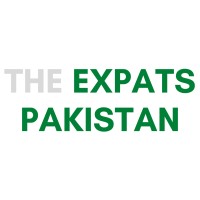 The Expats Pakistan logo - Similar company to Expats Magazine Group