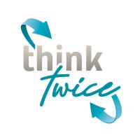 think:twice logo - Similar company to Con Gressa