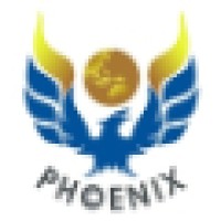 Phoenix QC logo - Similar company to Stenimar Ltd