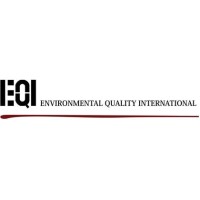 Enviromental Quality International logo - Similar company to Itqan Al Arabia