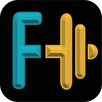 Follow My Fitness, LLC logo - Similar company to Social Growth Co.