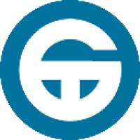 Great Technology Co., Ltd. logo - Similar company to Great Technologies Ltd