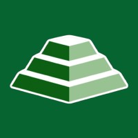 Esermin Global logo - Similar company to Maquicem - Obras Y Servicios