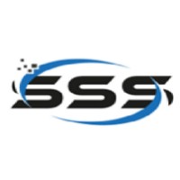 SSS Industrial Services logo - Similar company to Sss Facility Services