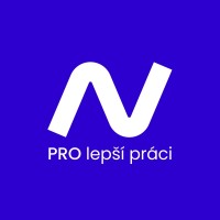 Konecta PRO lepší práci logo - Similar company to Le Café Du Geek
