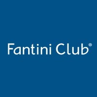 Fantini Club logo - Similar company to Ong Anan