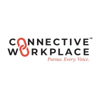 Connective Workplace logo - Similar company to Refresh Fans