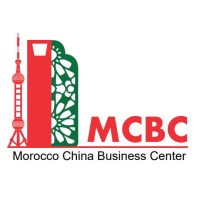 Morocco China Business Center logo - Similar company to Smef