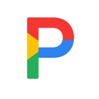 PatchGames Ltd logo - Similar company to Teachplanet.Io