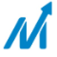 Marketing by Data logo - Similar company to Data Marketing