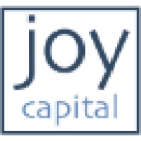 Joy Capital logo - Similar company to Joy Capital