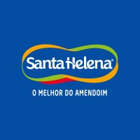 Santa Helena Indústria de Alimentos S/A logo - Similar company to Harald Ind. E Com. De Alimentos Ltda