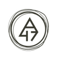 Atomic47 Labs logo - Similar company to Onliweb
