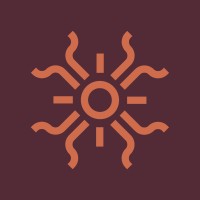 Orbyka logo - Similar company to Guasca Studio